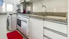 Foto 10 de Apartamento com 2 Quartos à venda, 62m² em Saco dos Limões, Florianópolis