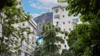 Foto 31 de Apartamento com 2 Quartos à venda, 92m² em Jardim Botânico, Rio de Janeiro