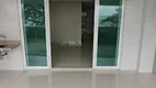 Foto 18 de Apartamento com 4 Quartos à venda, 195m² em Jardim Guanabara, Rio de Janeiro