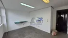 Foto 15 de Sala Comercial para alugar, 210m² em Pinheiros, São Paulo