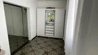 Foto 32 de Sobrado com 3 Quartos para venda ou aluguel, 270m² em Vila Palmares, Santo André