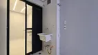 Foto 41 de Apartamento com 2 Quartos à venda, 73m² em Pinheiros, São Paulo