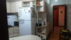 Foto 4 de Apartamento com 3 Quartos à venda, 105m² em Lauzane Paulista, São Paulo