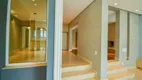 Foto 11 de Casa de Condomínio com 4 Quartos para venda ou aluguel, 470m² em Alphaville, Barueri