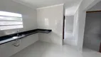 Foto 7 de Casa com 3 Quartos à venda, 107m² em Jardim Palmeiras, Itanhaém