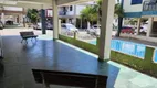 Foto 18 de Apartamento com 2 Quartos à venda, 56m² em Bangu, Rio de Janeiro