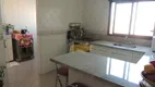 Foto 6 de Apartamento com 4 Quartos à venda, 155m² em Centro, Rio Claro