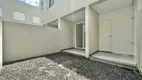 Foto 19 de Casa de Condomínio com 2 Quartos à venda, 120m² em Zona Nova, Capão da Canoa