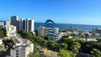 Foto 23 de Apartamento com 3 Quartos à venda, 144m² em Jardim Apipema, Salvador