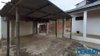 Foto 19 de Casa com 2 Quartos à venda, 110m² em Vila Nogueira, Campinas