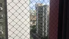 Foto 19 de Apartamento com 2 Quartos para alugar, 65m² em Boa Viagem, Recife