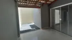 Foto 21 de Casa de Condomínio com 3 Quartos à venda, 86m² em Jardim Vitória, Cuiabá