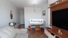 Foto 3 de Apartamento com 3 Quartos à venda, 65m² em Vila Caminho do Mar, São Bernardo do Campo