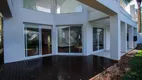 Foto 32 de Casa de Condomínio com 4 Quartos à venda, 616m² em Alto Da Boa Vista, São Paulo