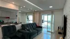 Foto 9 de Apartamento com 3 Quartos à venda, 130m² em Vila Caicara, Praia Grande