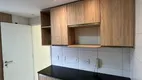 Foto 10 de Apartamento com 3 Quartos à venda, 87m² em Madalena, Recife