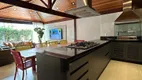 Foto 5 de Casa de Condomínio com 4 Quartos à venda, 160m² em Colina de Laranjeiras, Serra