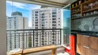 Foto 10 de Apartamento com 3 Quartos à venda, 64m² em Vila Suzana, São Paulo