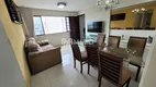 Foto 14 de Apartamento com 3 Quartos à venda, 75m² em Boa Viagem, Recife