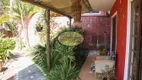 Foto 2 de Casa com 4 Quartos à venda, 286m² em Ribeirao Cambaquara, Ilhabela