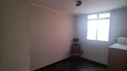 Foto 5 de Apartamento com 2 Quartos à venda, 74m² em Vila das Palmeiras, Guarulhos