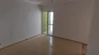 Foto 9 de Apartamento com 2 Quartos à venda, 50m² em Caji, Lauro de Freitas