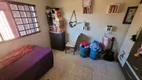 Foto 14 de Sobrado com 5 Quartos à venda, 70m² em Samambaia Norte, Brasília