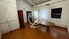 Foto 18 de Prédio Comercial com 6 Quartos para alugar, 400m² em Conjunto Habitacional Vila Santana Sousas, Campinas