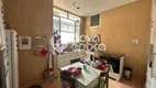 Foto 19 de Apartamento com 4 Quartos à venda, 158m² em Tijuca, Rio de Janeiro