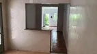 Foto 2 de Casa com 2 Quartos à venda, 60m² em Centro, Niterói