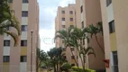 Foto 8 de Apartamento com 3 Quartos à venda, 67m² em Veraliz, Londrina