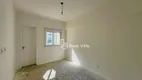 Foto 21 de Apartamento com 3 Quartos à venda, 150m² em Alphaville, Barueri