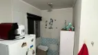 Foto 11 de Apartamento com 2 Quartos à venda, 44m² em Residencial Guaira, Sumaré