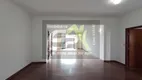 Foto 2 de Apartamento com 3 Quartos para alugar, 163m² em Centro, São Carlos