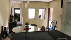 Foto 4 de Casa com 4 Quartos à venda, 150m² em Prezoto, Piracicaba