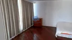 Foto 17 de Cobertura com 4 Quartos à venda, 640m² em Rio Vermelho, Salvador