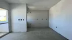 Foto 27 de Apartamento com 2 Quartos à venda, 57m² em Pedra Branca, Palhoça