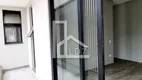 Foto 31 de Casa de Condomínio com 3 Quartos à venda, 213m² em Bairro Alto, Curitiba