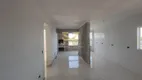 Foto 4 de Apartamento com 1 Quarto à venda, 71m² em Jardim Lancaster, Foz do Iguaçu