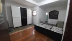 Foto 15 de Casa com 6 Quartos à venda, 200m² em Santo Amaro, São Paulo