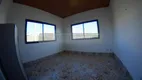 Foto 19 de Casa de Condomínio com 3 Quartos à venda, 320m² em ARACOIABINHA, Aracoiaba da Serra