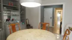 Foto 12 de Apartamento com 4 Quartos à venda, 211m² em Centro, Florianópolis