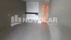 Foto 7 de Sobrado com 3 Quartos à venda, 112m² em Santana, São Paulo