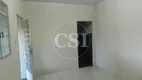 Foto 11 de Casa com 3 Quartos à venda, 119m² em Jardim Santana, Campinas