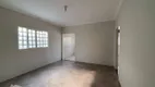 Foto 21 de Casa com 3 Quartos à venda, 190m² em , Ibiporã