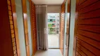 Foto 12 de Cobertura com 3 Quartos para venda ou aluguel, 318m² em Barra da Tijuca, Rio de Janeiro