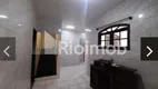 Foto 12 de Casa com 4 Quartos à venda, 196m² em Bangu, Rio de Janeiro