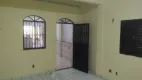 Foto 3 de Casa com 6 Quartos à venda, 628m² em Japiim, Manaus