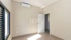 Foto 16 de Casa de Condomínio com 4 Quartos à venda, 454m² em Lago Azul, Aracoiaba da Serra