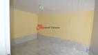 Foto 9 de Casa com 3 Quartos à venda, 150m² em Estância Velha, Canoas